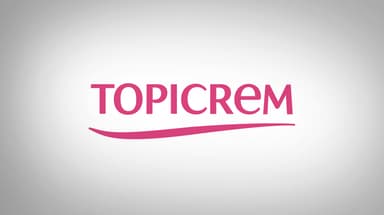 Topicrem
