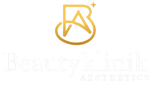 BeautyKlinik Lifestyle