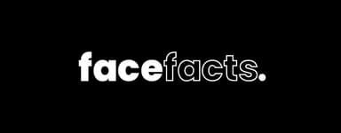 Face Facts